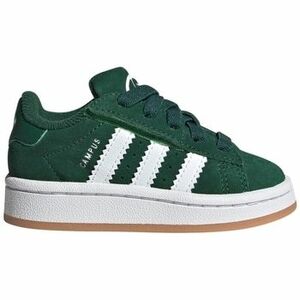 Módne tenisky adidas Campus 00s CF EL I JI4333 vyobraziť