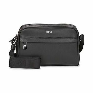 Vrecúška/Malé kabelky BOSS Zair EW Crossbody vyobraziť