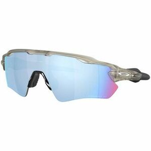 Slnečné okuliare Oakley Occhiali da Sole Radar EV Path OO9208 9208F6 Polarizzati vyobraziť