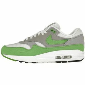 Módne tenisky Nike Air Max 1 Patta 20th Anniversary Chlorophyll vyobraziť