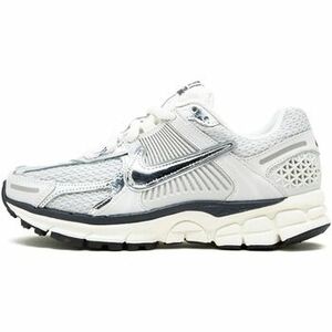 Módne tenisky Nike Zoom Vomero 5 Photon Dust vyobraziť