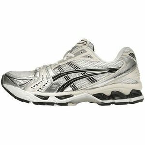 Módne tenisky Asics Gel-Kayano 14 White Midnight vyobraziť