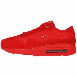 Módne tenisky Nike Air Max 1 '86 Jacquemus Mystic Red vyobraziť