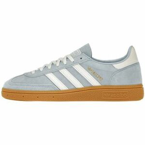 Módne tenisky adidas Handball Spezial Clear Sky vyobraziť