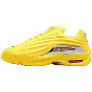 Módne tenisky Nike Hot Step 2 Drake NOCTA Opti Yellow vyobraziť