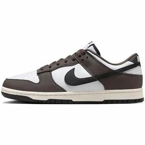 Módne tenisky Nike Dunk Low Next Nature Cacao Wow vyobraziť