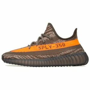 Módne tenisky adidas Yeezy 350 V2 Carbon Beluga vyobraziť