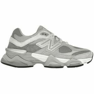 Módne tenisky New Balance 9060 Cocncrete vyobraziť