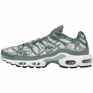 Módne tenisky Nike Air Max Plus Origins Waterway vyobraziť