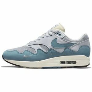 Módne tenisky Nike Air Max 1 Patta Noise Aqua vyobraziť