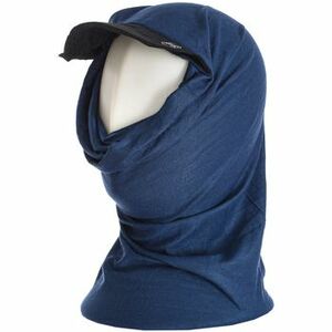 Šále/Štóle/Šatky Buff 113600 vyobraziť