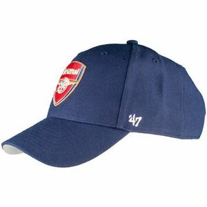 Šiltovky '47 Brand Arsenal FC MVP Cap vyobraziť