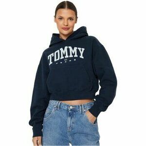 Mikiny Tommy Jeans DW0DW19291 vyobraziť