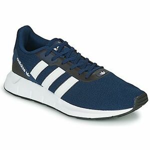 Nízke tenisky adidas SWIFT RUN RF vyobraziť