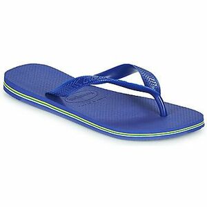 Žabky Havaianas BRASIL vyobraziť