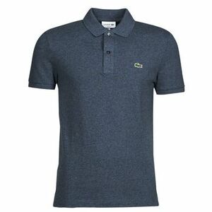 Polokošele s krátkym rukávom Lacoste POLO SLIM FIT PH4012 vyobraziť