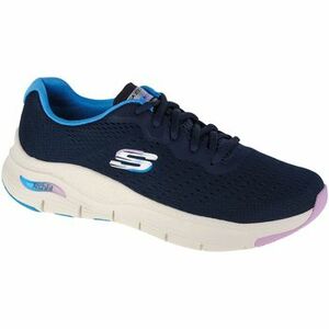 Nízke tenisky Skechers Arch Fit-Infinity Cool vyobraziť