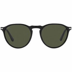 Slnečné okuliare Persol Occhiali da Sole PO3286S 95/31 vyobraziť