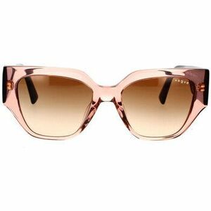 Slnečné okuliare Vogue Occhiali da Sole Eyewear VO5409S 282813 vyobraziť