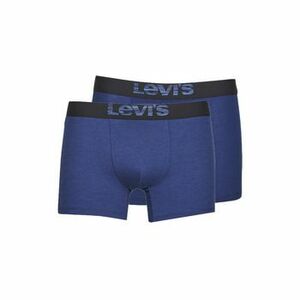 Boxerky Levis OPTICAL ILLUSION PACK X2 vyobraziť