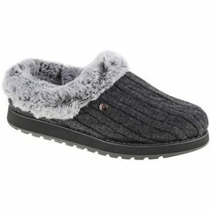 Papuče Skechers Keepsakes - Ice Angel vyobraziť