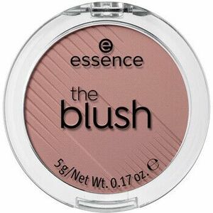 Lícenky & púdre Essence The Blush - 90 Bedazzling vyobraziť