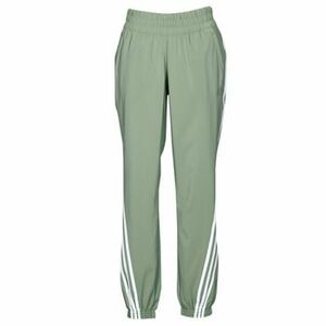 Tepláky/Vrchné oblečenie adidas WTR ICNS WVN PT vyobraziť