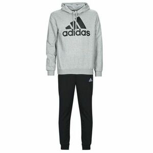 Súpravy vrchného oblečenia adidas BL FT HD TS vyobraziť