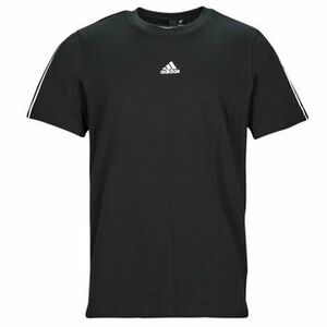 Tričká s krátkym rukávom adidas BL TEE vyobraziť