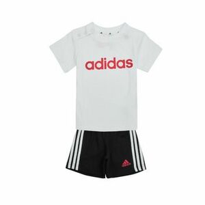 adidas detska suprava vyobraziť