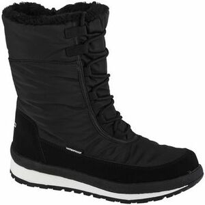 Obuv do snehu Cmp Harma Wmn Snow Boot vyobraziť