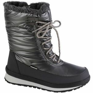 Obuv do snehu Cmp Harma Wmn Snow Boot vyobraziť