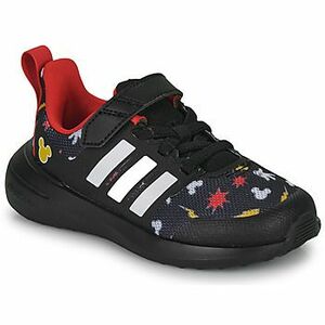 Nízke tenisky adidas FortaRun 2.0 MICKEY vyobraziť