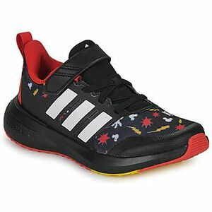 Nízke tenisky adidas FortaRun 2.0 MICKEY vyobraziť