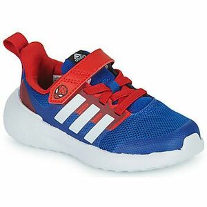 Nízke tenisky adidas FortaRun 2.0 SPIDER vyobraziť