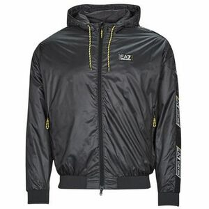 Bundy Windstopper Emporio Armani EA7 3RPB05-PN5ZZ vyobraziť