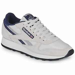 Reebok classic vyobraziť