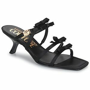 Sandále Versace Jeans Couture 74VA3S47-ZS185 vyobraziť