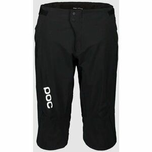 Šortky/Bermudy Poc 52755-1200 TRAIL SHORTS vyobraziť