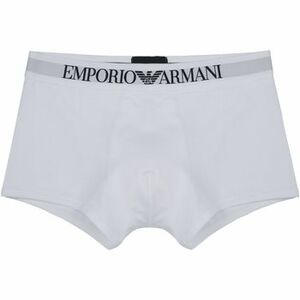 Boxerky Emporio Armani - vyobraziť