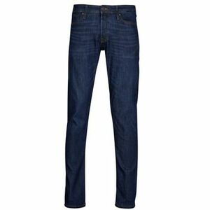 Džínsy Slim Jack & Jones JJIGLENN JJORIGINAL AM 861 vyobraziť