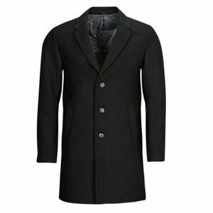 Kabáty Jack & Jones JJEMORRISON WOOL COAT SN vyobraziť