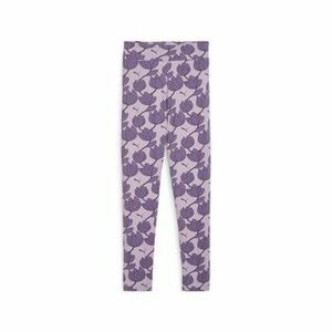 Legíny Puma ESS BLOSSOM AOP LEGGING vyobraziť