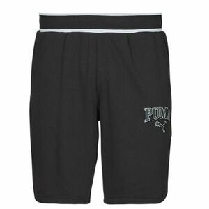 Šortky/Bermudy Puma PUMA SQUAD SHORTS vyobraziť