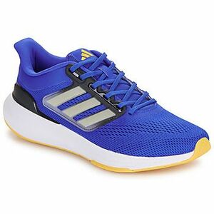 Bežecká a trailová obuv adidas ULTRABOUNCE vyobraziť