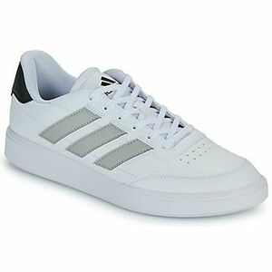 Nízke tenisky adidas COURTBLOCK vyobraziť