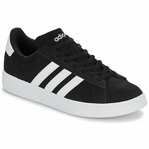 Nízke tenisky adidas GRAND COURT 2.0 vyobraziť