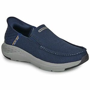 Slip-on Skechers HANDS FREE SLIP INS : PARSON - RALVEN vyobraziť