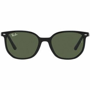 Slnečné okuliare Ray-ban Occhiali da Sole RJ9097S 100/71 Elliot JR Bambini vyobraziť