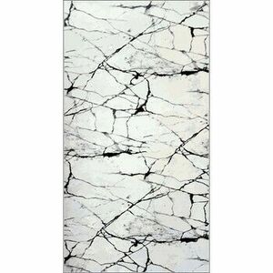 Koberce Mani Textile Koberec do obýva?ky MARBLE vyobraziť